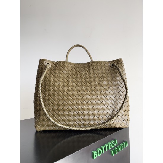 Bottega Veneta Andiamo