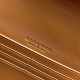 Bottega Veneta Andiamo Clutch