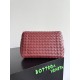 Bottega Veneta Large Parachute