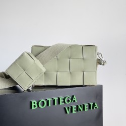 Bottega Veneta Cassette