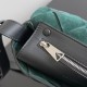 Bottega Veneta Diago