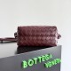 Bottega Veneta Top Handle Loop