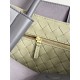 Bottega Veneta Large Andiamo