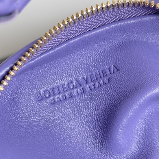 Bottega Veneta Jodie