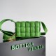 Bottega Veneta Cassette Bottega Veneta Cassette