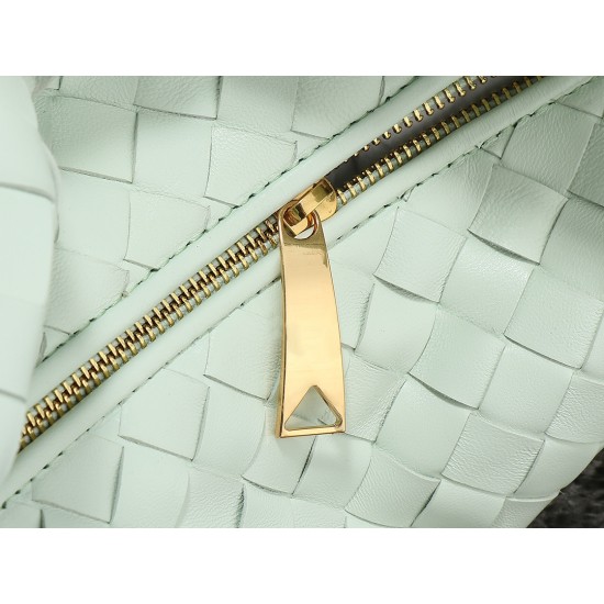 Bottega Veneta Jodie