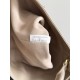 Bottega Veneta Liberta Bucket