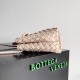 Bottega Veneta Small Andiamo