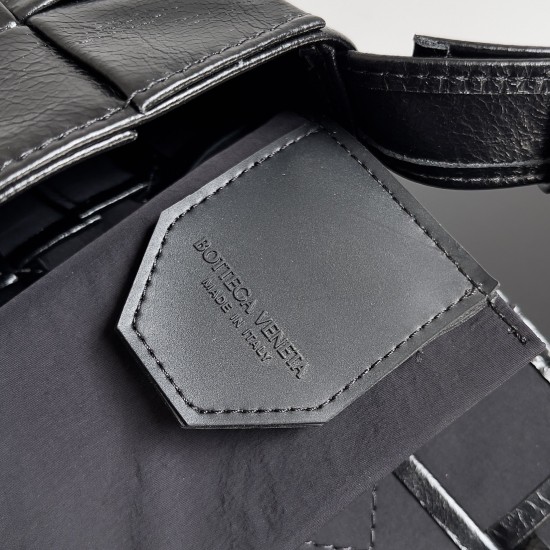 Bottega Veneta Cassette