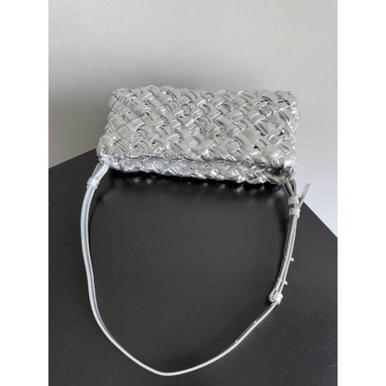 Bottega Veneta Kalimero cha cha