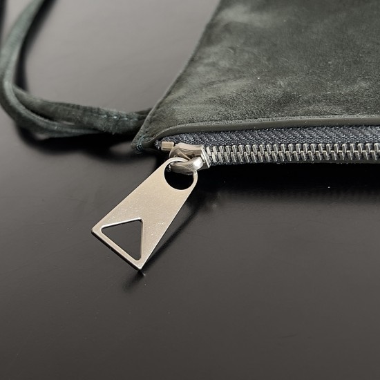 BottegaVeneta Arco Tote