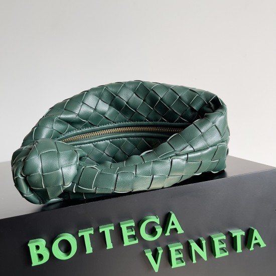 Bottega Veneta Jodie