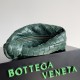 Bottega Veneta Jodie