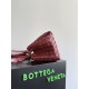 Bottega Veneta Small Parachute