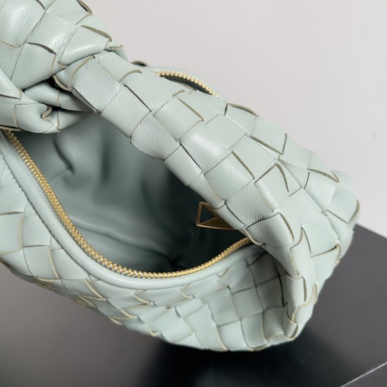 Bottega Veneta Jodie