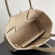 Bottega Veneta Arco Tote Size：30*20*11.5cm