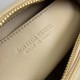Bottega Veneta Cassette