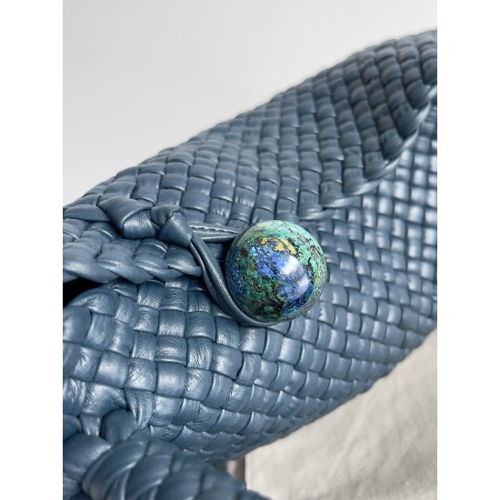 Bottega Veneta Tosca