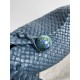 Bottega Veneta Tosca