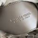 Bottega Veneta Top Handle Loop