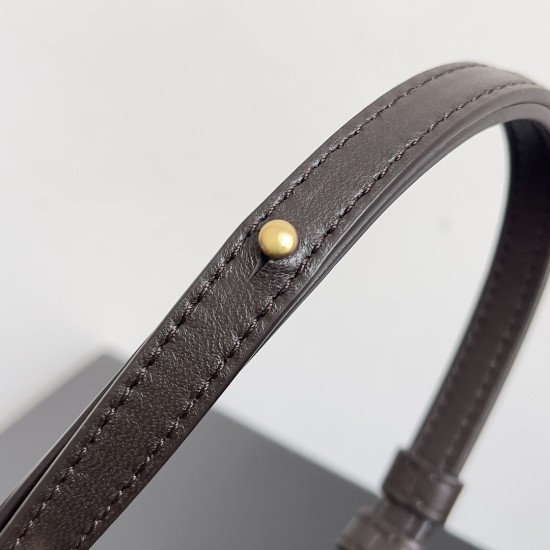 Bottega Veneta Sardine