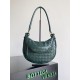 Bottega Veneta Gemelli Shoulder Bag