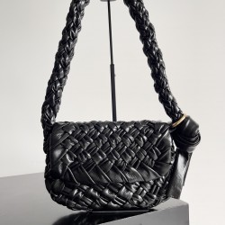 Bottega Veneta Kalimero Città Bottega Veneta Kalimero Città