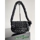 Bottega Veneta Kalimero Città