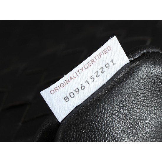 Bottega Veneta Jodie