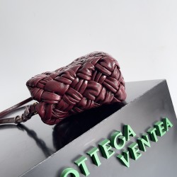 Bottega Veneta Kalimero cha cha Bottega Veneta Kalimero cha cha