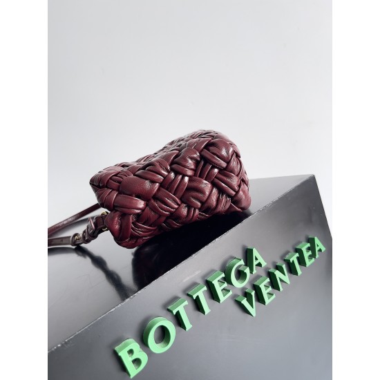 Bottega Veneta Kalimero cha cha