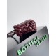 Bottega Veneta Kalimero cha cha
