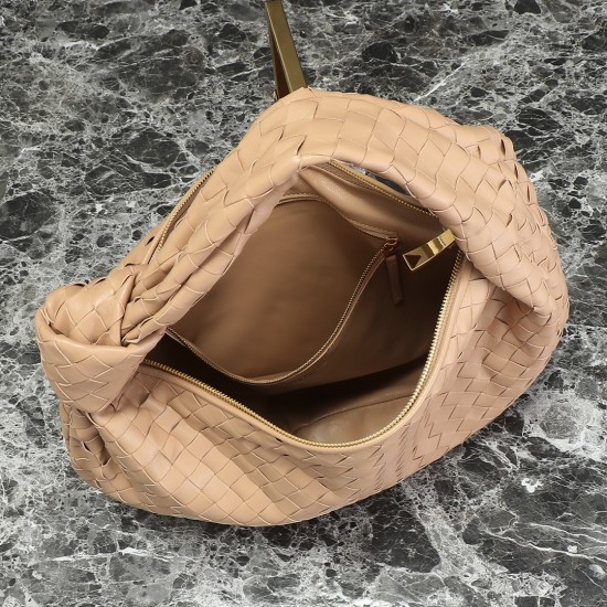 Bottega Veneta Jodie