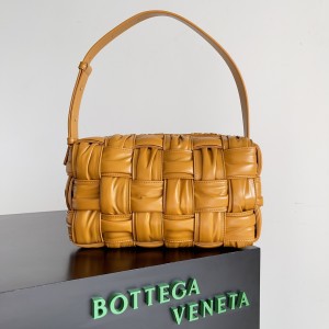 Bottega Veneta Cassette