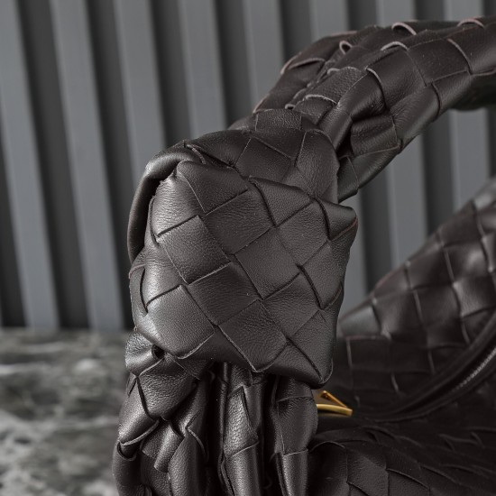 Bottega Veneta Jodie
