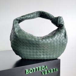 Bottega Veneta Classic Jodie Bottega Veneta Classic Jodie