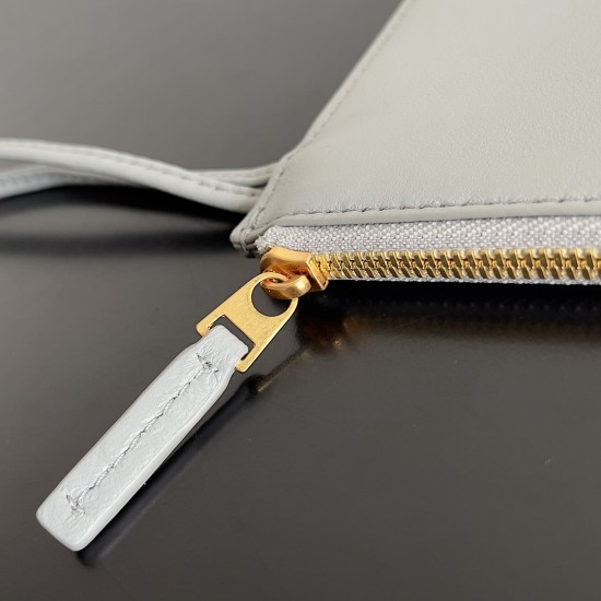 Bottega Veneta Large Cabat