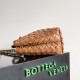 Bottega Veneta Small Andiamo Chain