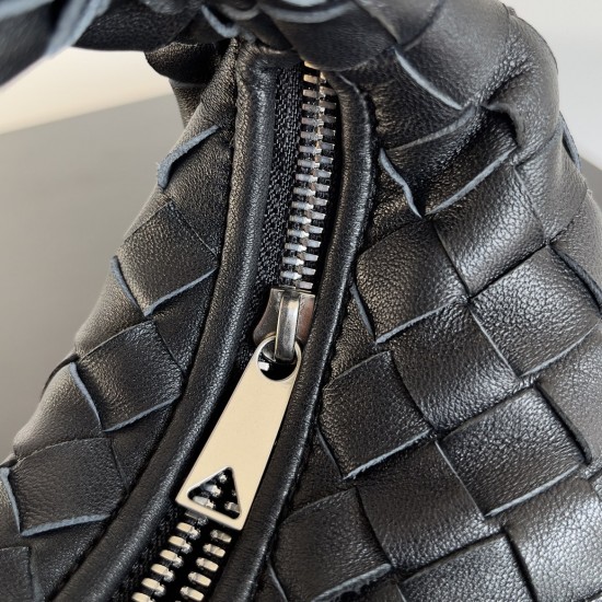 Bottega Veneta Jodie