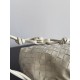 Bottega Veneta Dustbag Notte