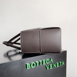 Bottega Veneta Arco Tote Bag