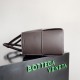 Bottega Veneta Arco Tote Bag