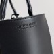 Bottega Veneta Arco Tote Bag