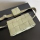 Bottega Veneta Cassette