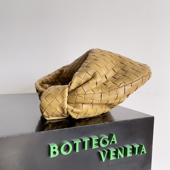 Bottega Veneta Jodie