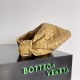 Bottega Veneta Jodie