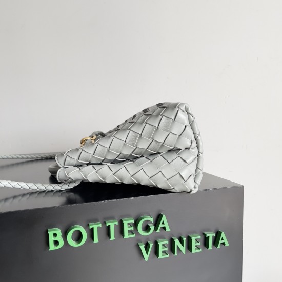 Bottega Veneta Andiamo