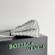Bottega Veneta Andiamo
