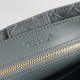 Bottega Veneta Small Andiamo Chain