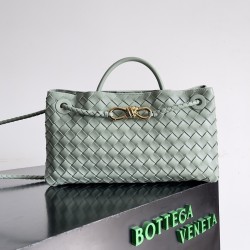 Bottega Veneta Andiamo